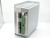 FUJI ELECTRIC HFRO.7C11A-2FK1 Power Supply