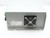 FUJI ELECTRIC HFRO.7C11A-2FK1 Power Supply