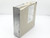YASKAWA ELECTRIC SGDV-2R8A21A Servo Drive