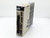 YASKAWA ELECTRIC SGDV-2R8A21A Servo Drive