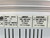 LENZE SF415 Drive