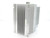 LENZE SF415 Drive