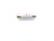 DF ELECTRIC 491135 Fuse