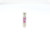 DF ELECTRIC 491135 Fuse