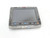 HONEYWELL VM2W2D1B1AUS0SA Plc Module