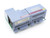 B&R 7CP476.60-1 Plc Module