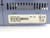 B&R 7CP476.60-1 Plc Module