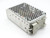 OMRON S8PS-10024CD Power Supply