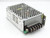 OMRON S8PS-10024CD Power Supply