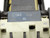 SCHNEIDER ELECTRIC LP1-D25004BD Contactor