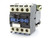 SCHNEIDER ELECTRIC LP1-D25004BD Contactor