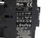 SCHNEIDER ELECTRIC LP1-D25004BD Contactor
