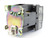 SCHNEIDER ELECTRIC LP1-D25004BD Contactor