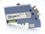 B&R 7IF321.7 Plc Module