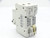 SCHNEIDER ELECTRIC 27914 Circuit Breaker