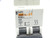SCHNEIDER ELECTRIC 27914 Circuit Breaker
