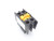 SCHNEIDER ELECTRIC LA1-D11-A65 Contact Block
