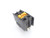 SCHNEIDER ELECTRIC LA1-D11-A65 Contact Block