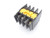SCHNEIDER ELECTRIC LA1-D22 Contact Block
