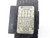 SCHNEIDER ELECTRIC LA1-D22 Contact Block
