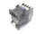 SCHNEIDER ELECTRIC CA2-DN31B7 Relay