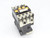 SCHNEIDER ELECTRIC CA2-DN31B7 Relay