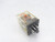 OMRON MK2PN-S 24AC 10A Relay