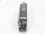 DANFOSS 131G7762 Drive