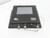 ATLAS COPCO C1000-ARM2-SS5-DY2-SP746 Control Panel