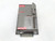 EMERSON 960133-01 Servo Drive
