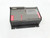 EMERSON 960133-01 Servo Drive