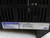 EMERSON 960133-01 Servo Drive
