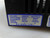 EMERSON 960133-01 Servo Drive