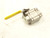 SHARPE 69011922 Valve