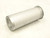 KELTEC TECHNOLAB KV210-003 Filter
