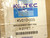 KELTEC TECHNOLAB KV210-003 Filter