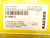 KAESER 6.1996.0 Filter
