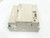 YASKAWA ELECTRIC SGDH-60DE Servo Drive