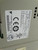 YASKAWA ELECTRIC SGDH-60DE Servo Drive