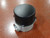 SOLBERG CT-274P-600C Filter