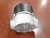 SOLBERG CT-274P-600C Filter