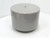 SOLBERG FS-274P-300 Filter