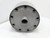 SOLBERG FS-274P-300 Filter