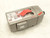 BECKER PUMPS VT4.10 Pump