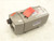 BECKER PUMPS VT4.10 Pump