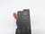 BECKHOFF EPP1008-0002 Plc Module