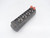 BECKHOFF EPP1008-0002 Plc Module
