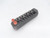 BECKHOFF EPP1008-0002 Plc Module