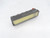 BECKHOFF EPP1008-0002 Plc Module