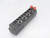 BECKHOFF EPP3184-0002 Plc Module